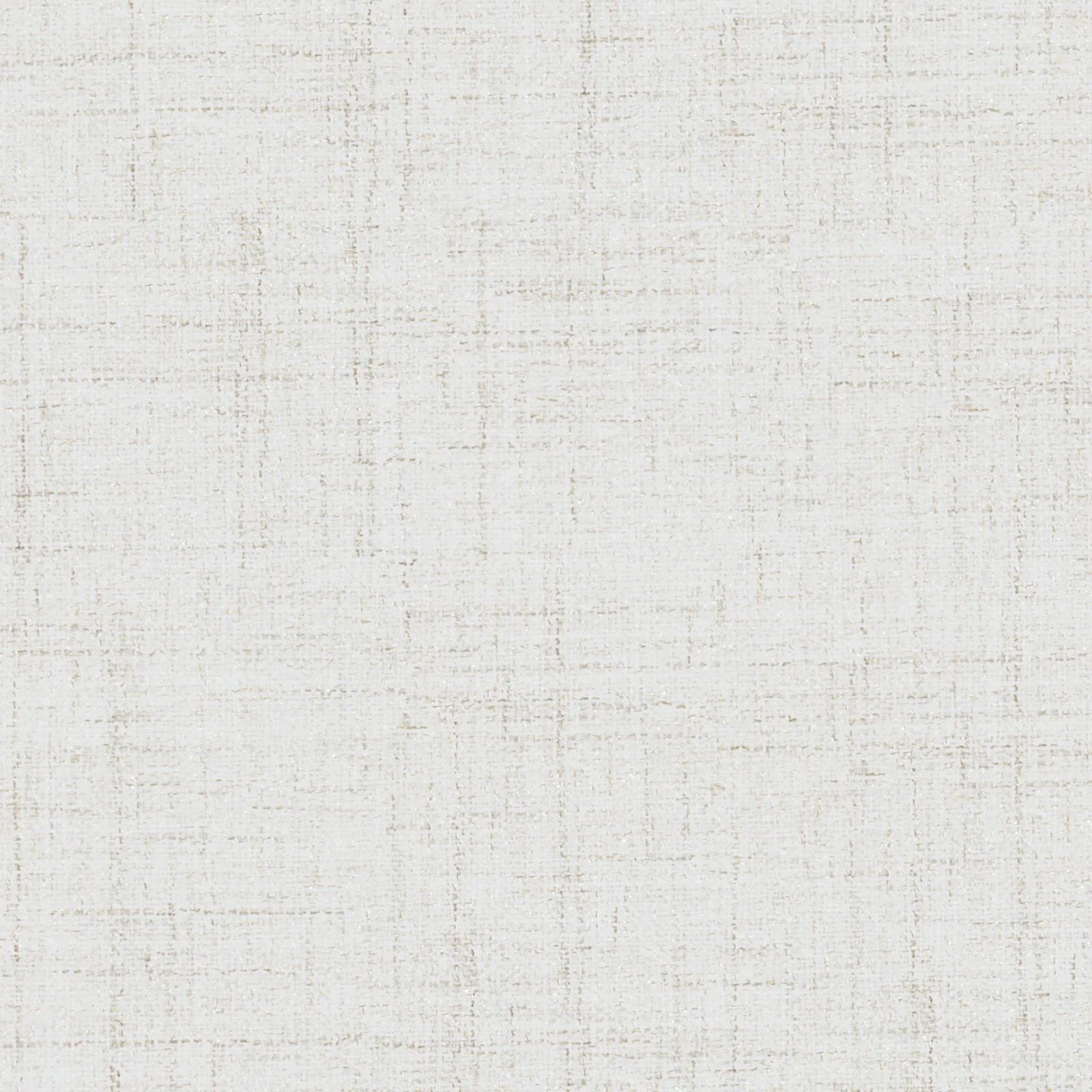 Draperie blackout Shadowmax 16 Silver, mostră de țesătură