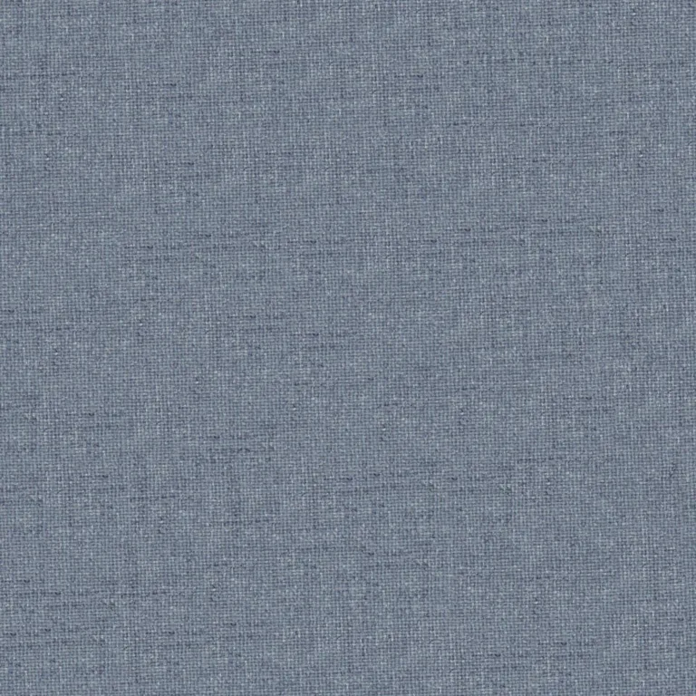 Draperie blackout Shadowmax 17 Marine