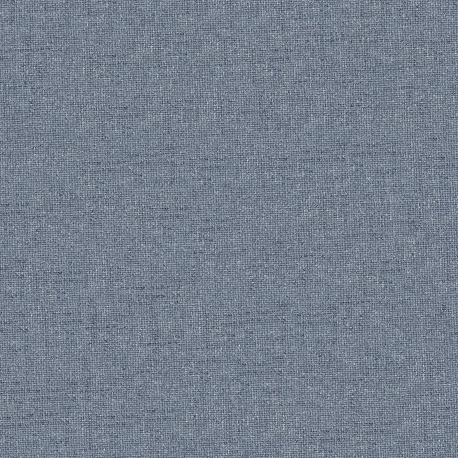 Draperie blackout Shadowmax 17 Marine, mostră de țesătură