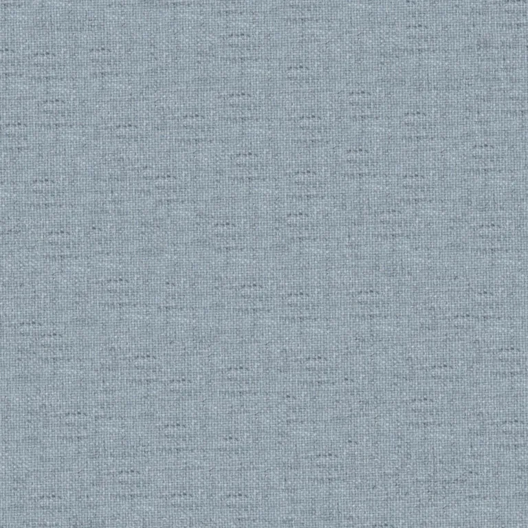 Draperie blackout Shadowmax 18 Pool
