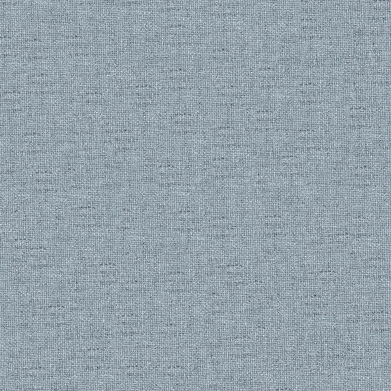 Draperie blackout Shadowmax 18 Pool, mostră de țesătură
