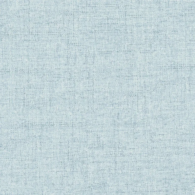Draperie blackout Shadowmax 19 Spa