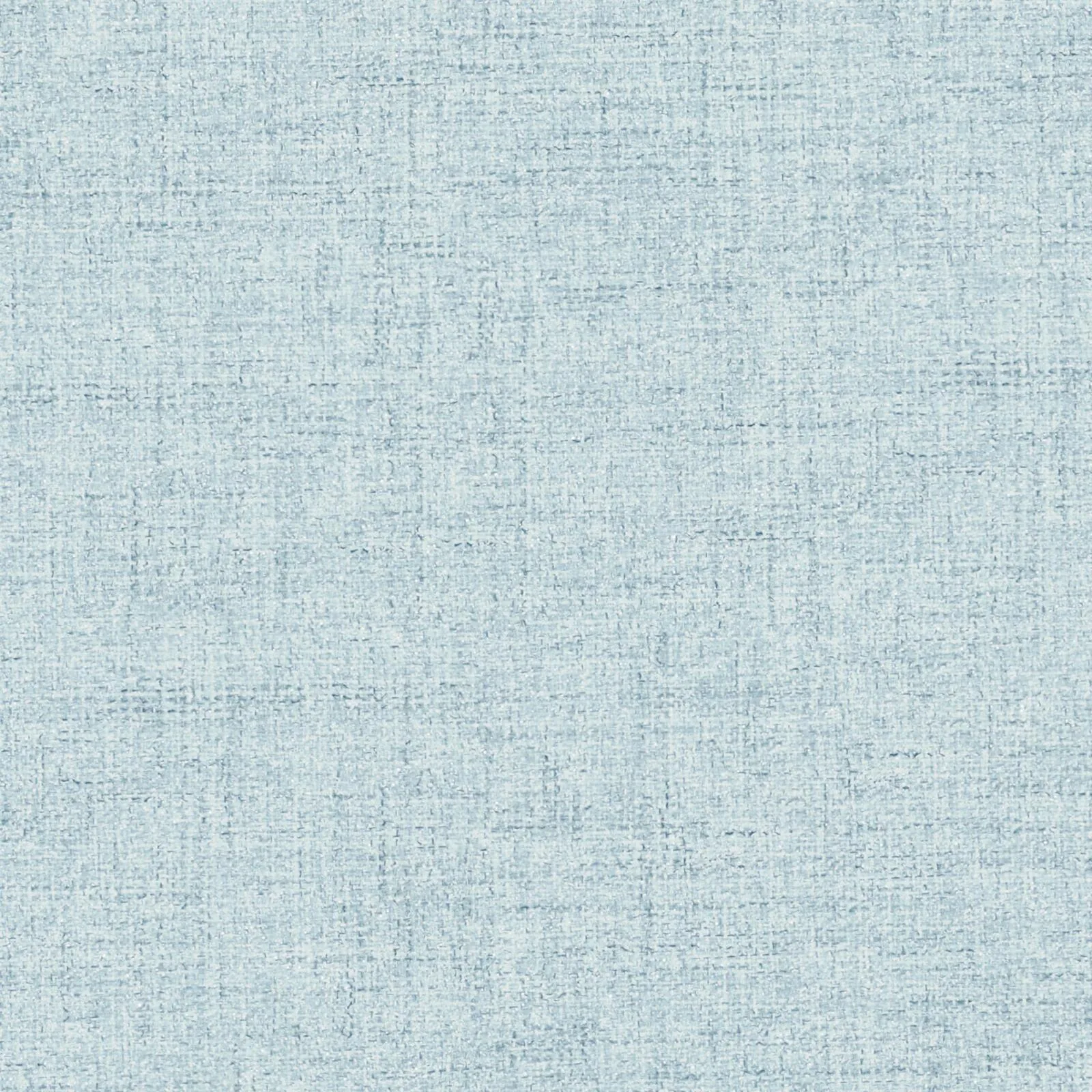 Draperie blackout Shadowmax 19 Spa, mostră de țesătură