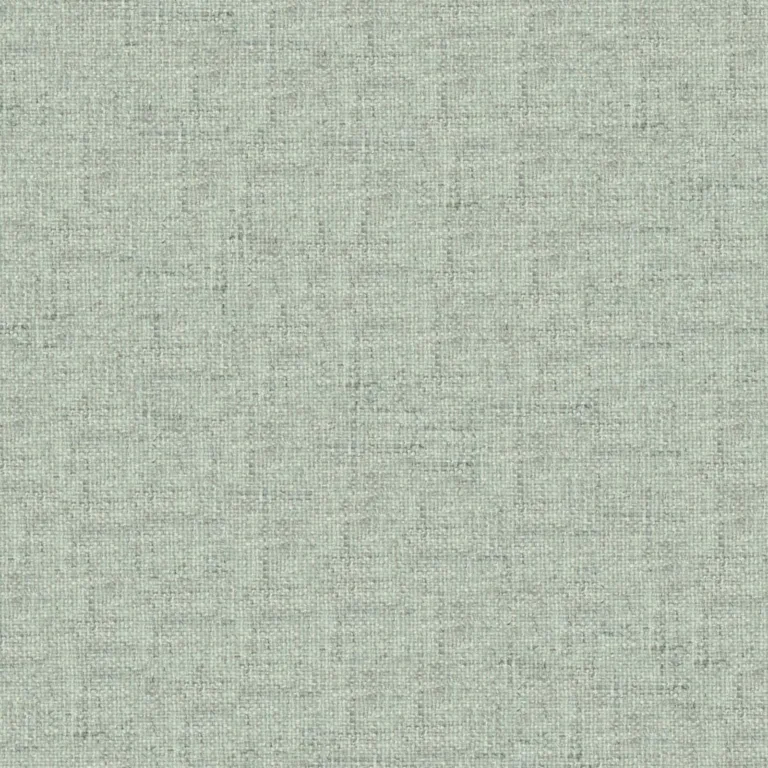 Draperie blackout Shadowmax 20 Spruce