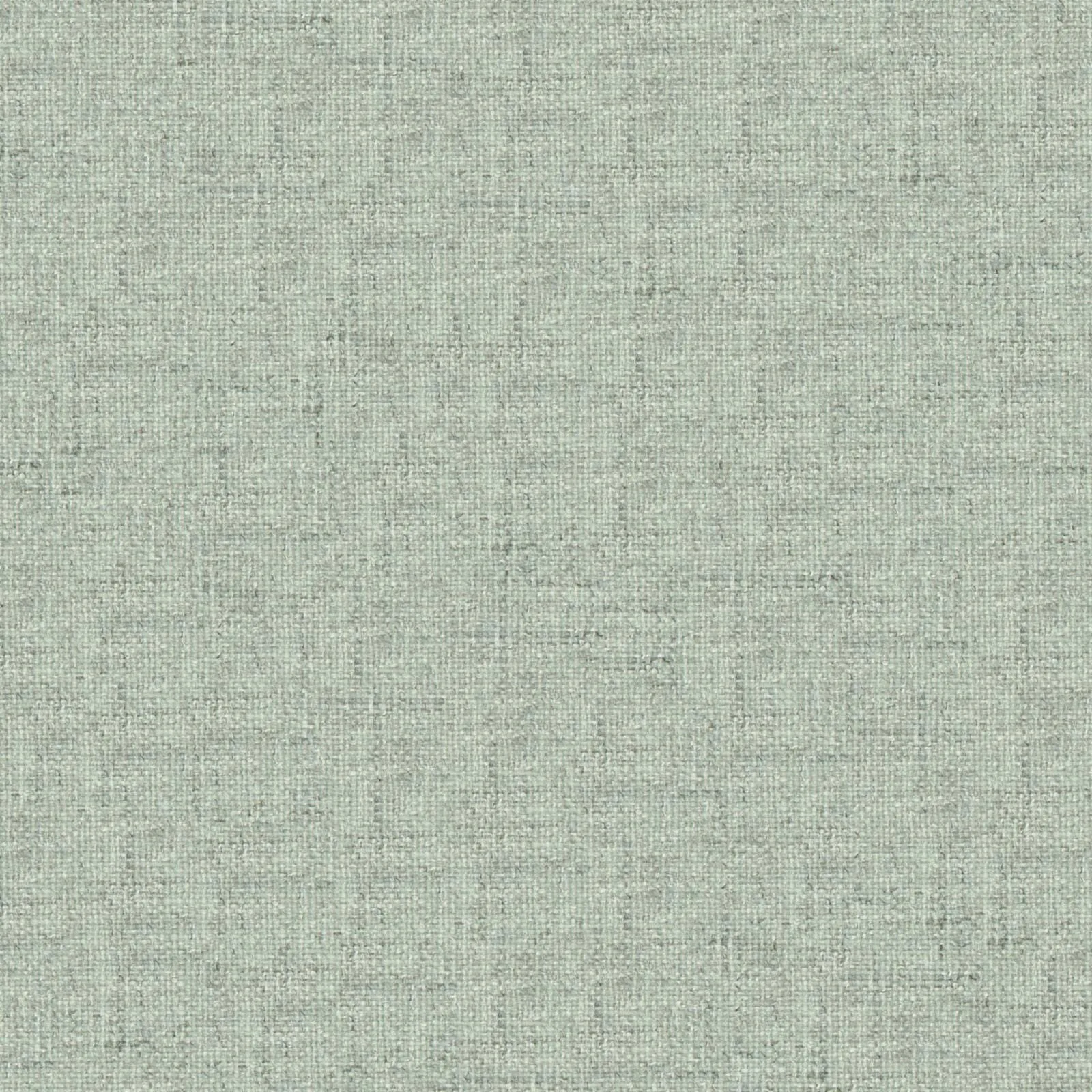 Draperie blackout Shadowmax 20 Spruce, mostră de țesătură