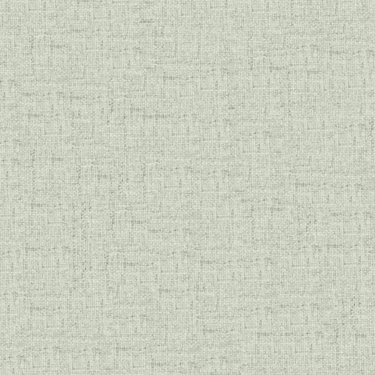 Draperie blackout Shadowmax 21 Linden