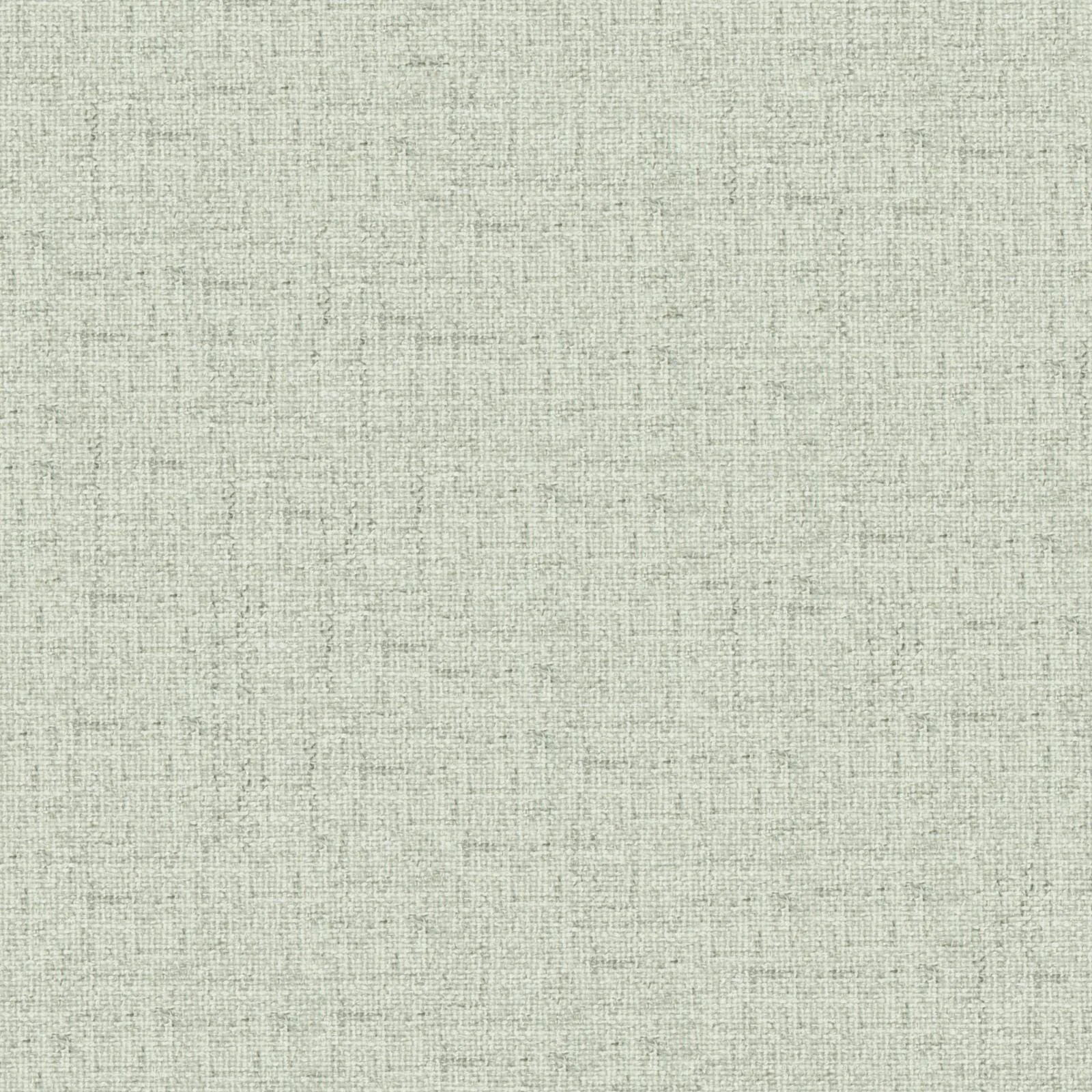 Draperie blackout Shadowmax 21 Linden, mostră de țesătură