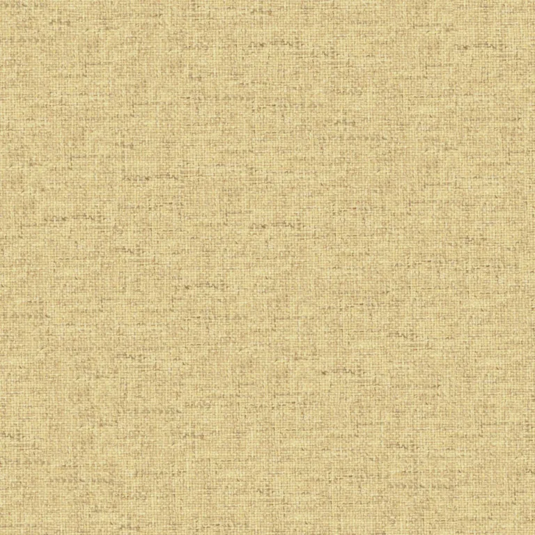 Draperie blackout Shadowmax 22 Nugget