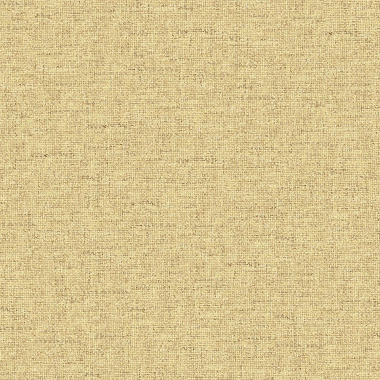 Draperie blackout Shadowmax 22 Nugget, mostră de țesătură