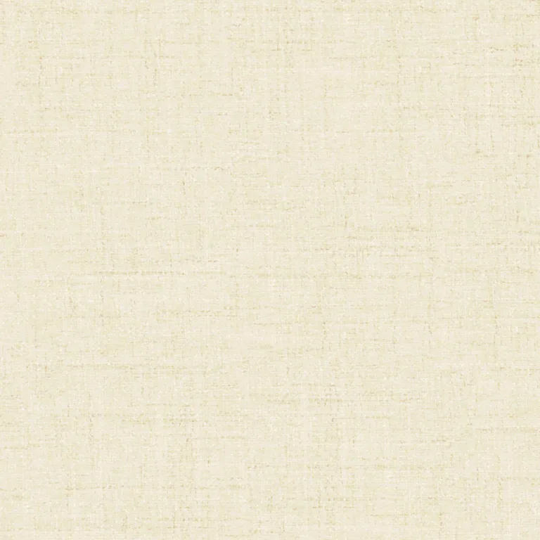 Draperie blackout Shadowmax 23 Straw