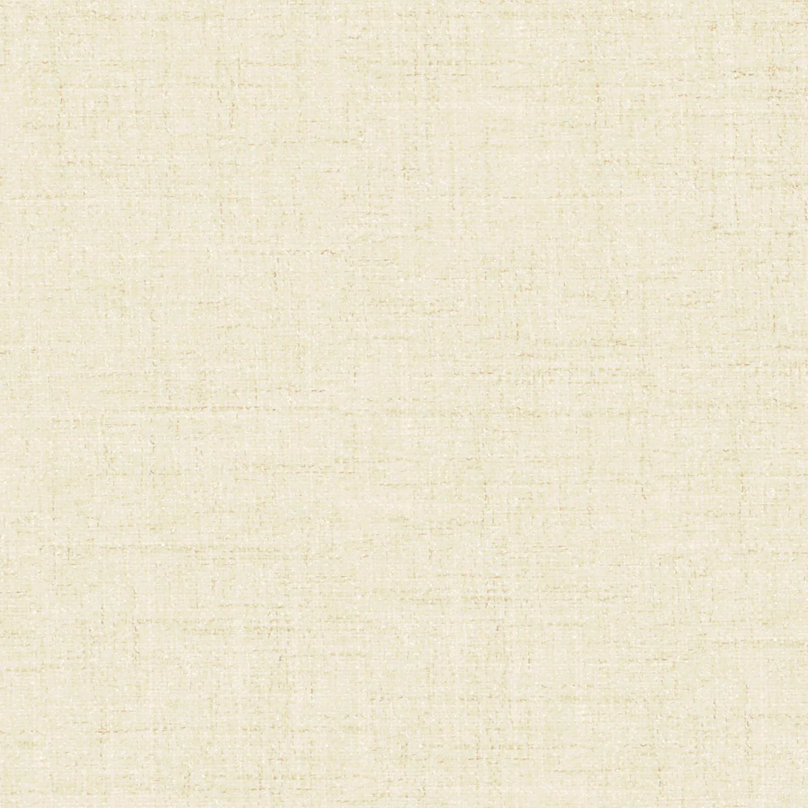 Draperie blackout Shadowmax 23 Straw, mostră de țesătură