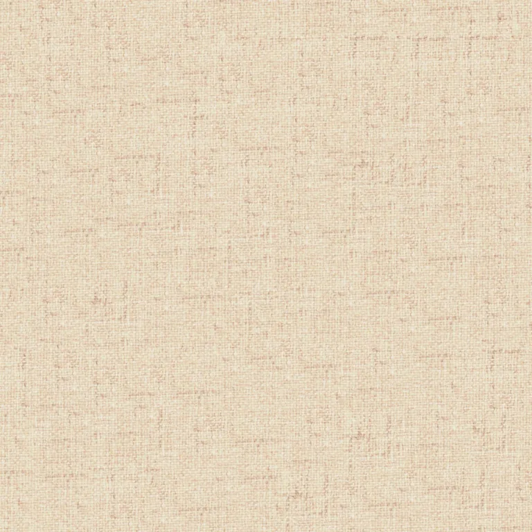 Draperie blackout Shadowmax 24 Peach
