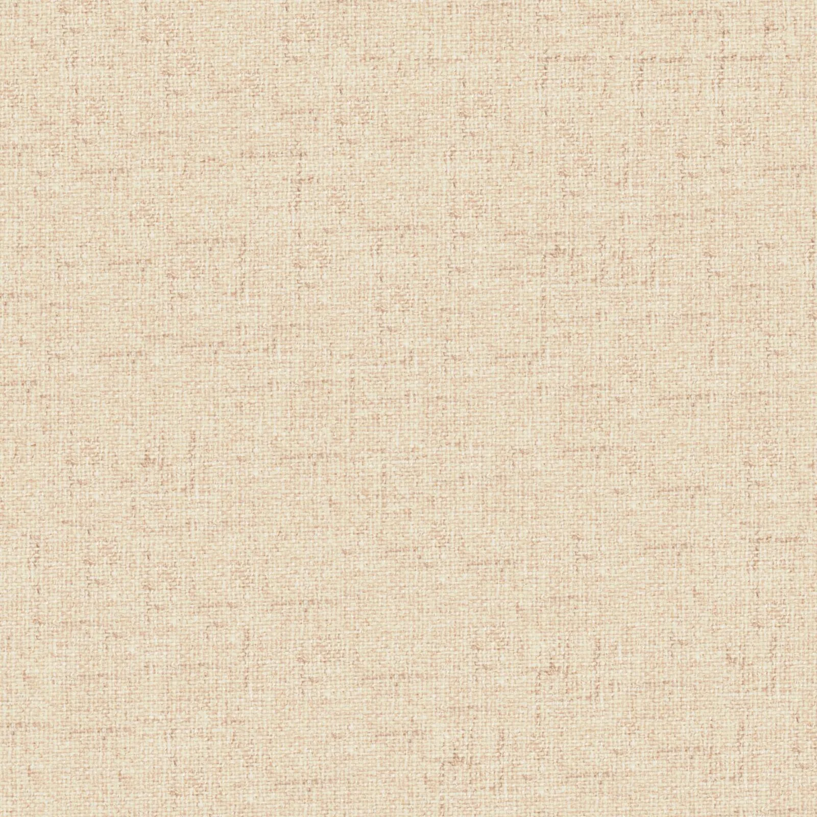Draperie blackout Shadowmax 24 Peach, mostră de țesătură