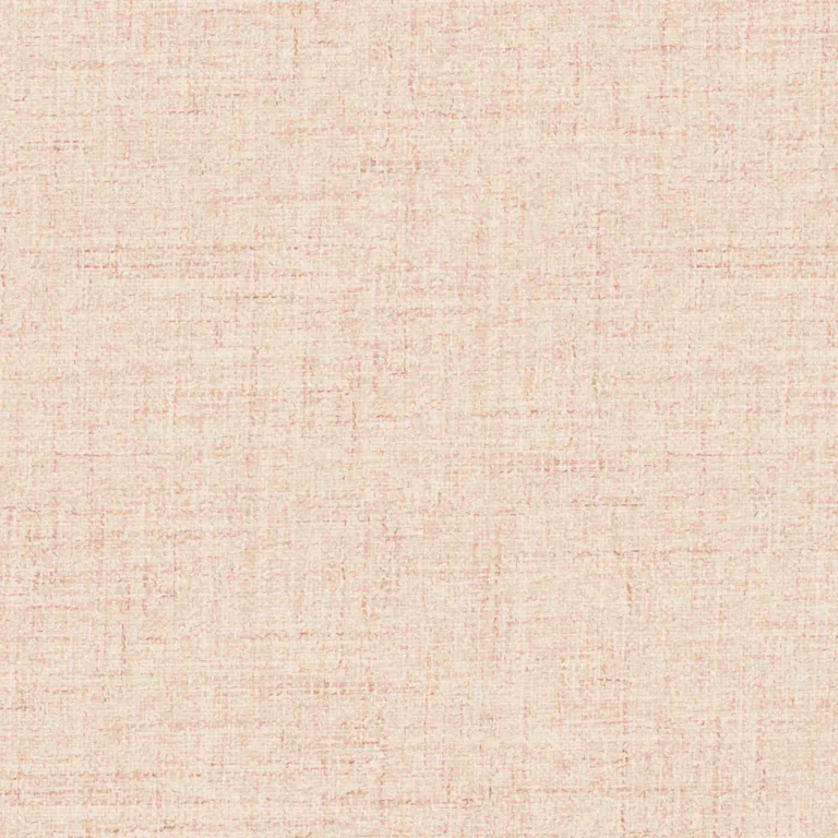 Draperie blackout Shadowmax 25 Boudoir