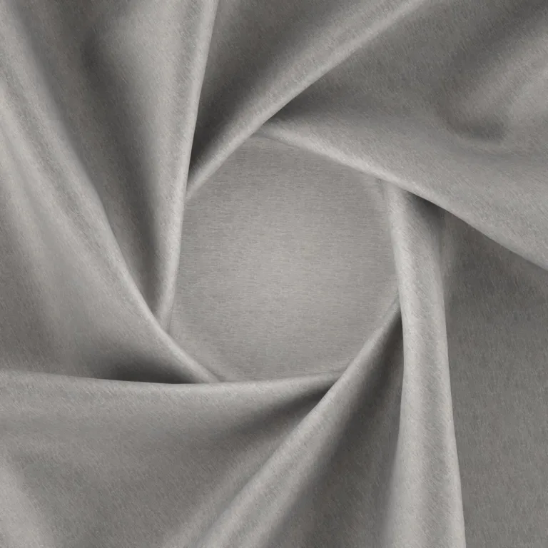 Draperie blackout Stellar 17 Nut