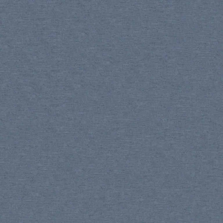 Draperie blackout Stellar 01 Patriot