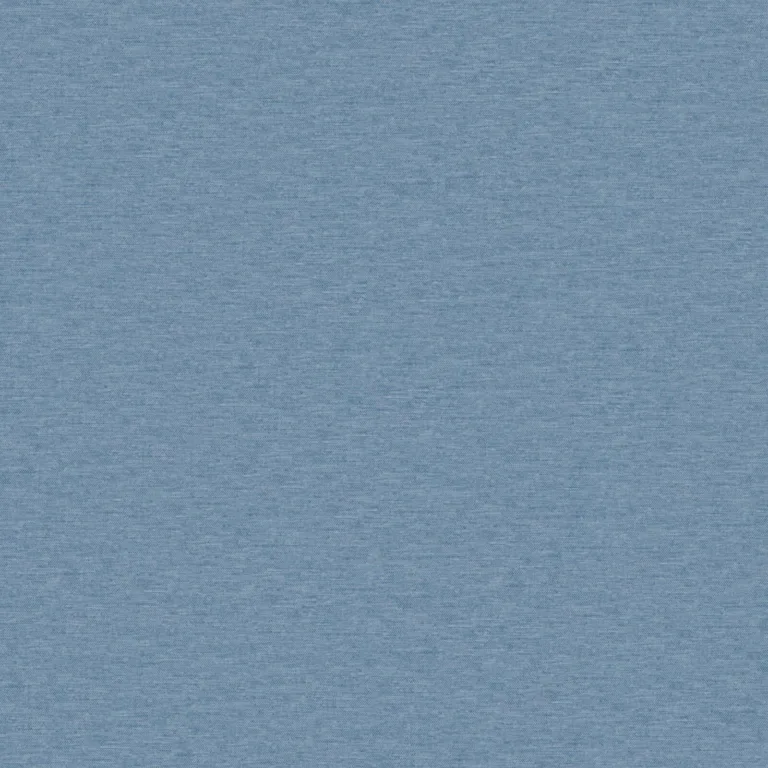 Draperie blackout Stellar 02 Denim