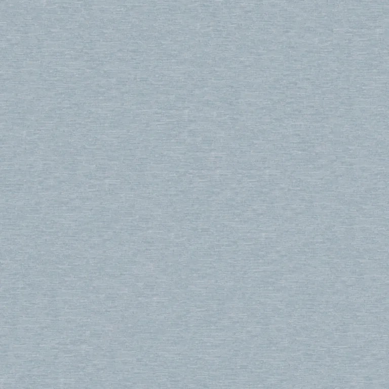 Draperie blackout Stellar 03 Cloud