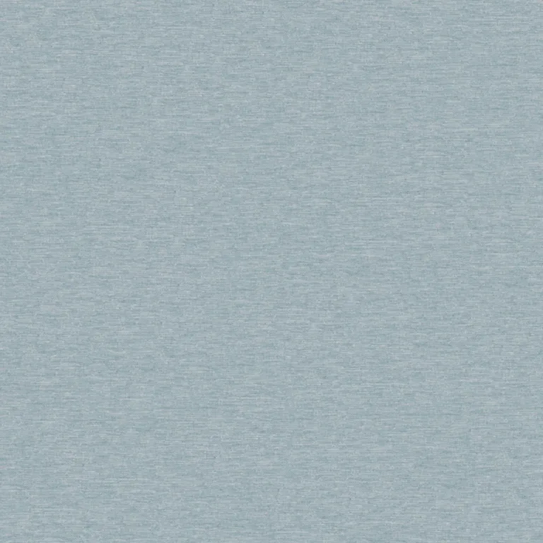 Draperie blackout Stellar 04 Surf