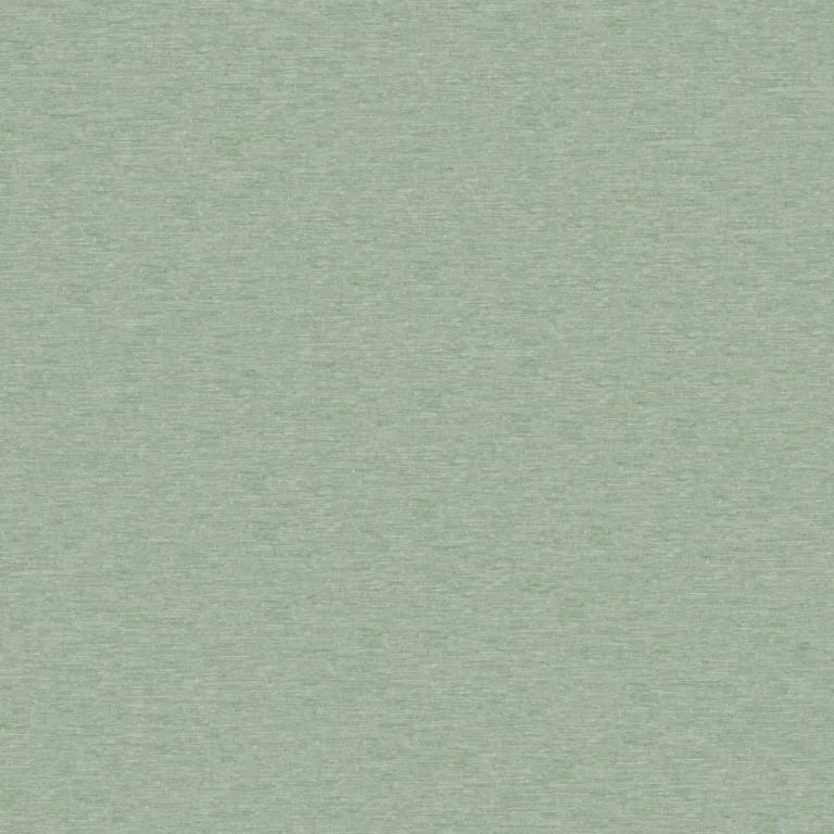 Draperie blackout Stellar 06 Apple