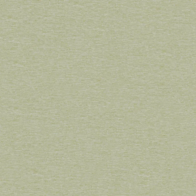 Draperie blackout Stellar 07 Pear