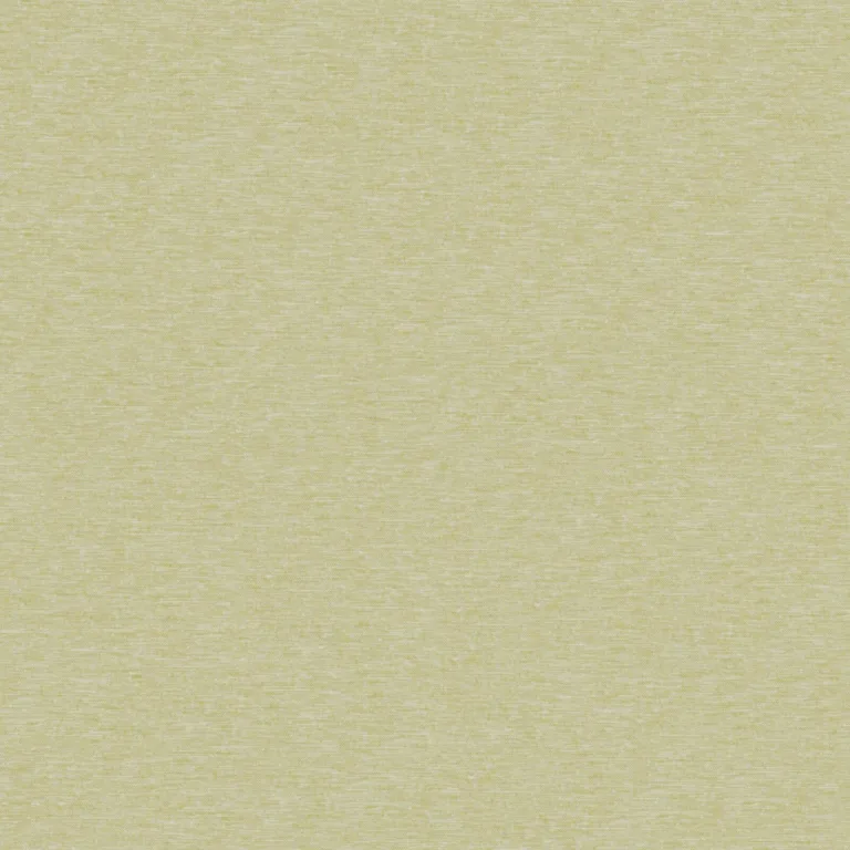 Draperie blackout Stellar 08 Moss