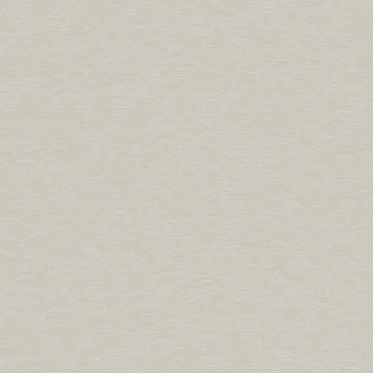 Draperie blackout Stellar 09 Linen