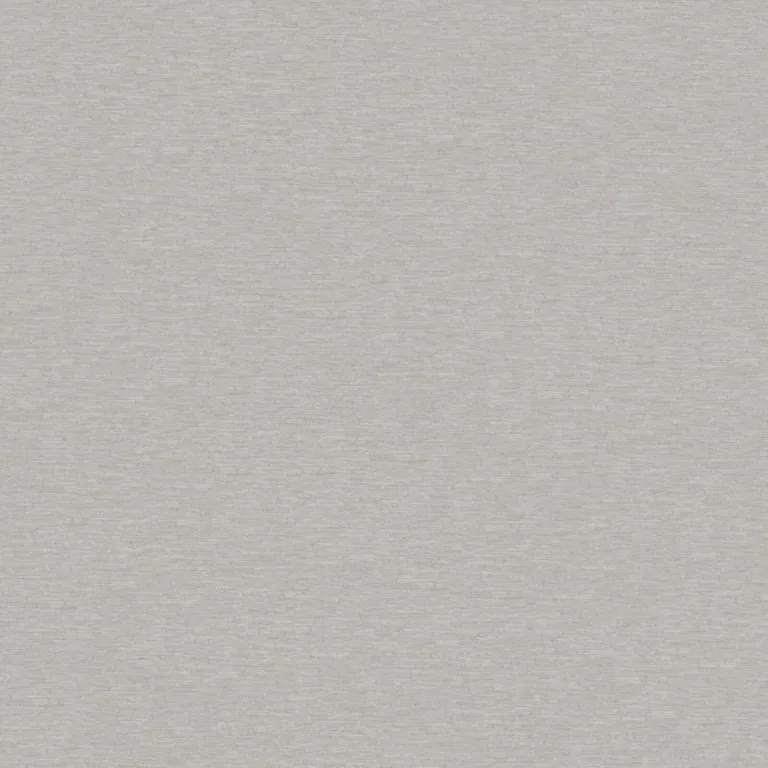 Draperie blackout Stellar 10 Oyster