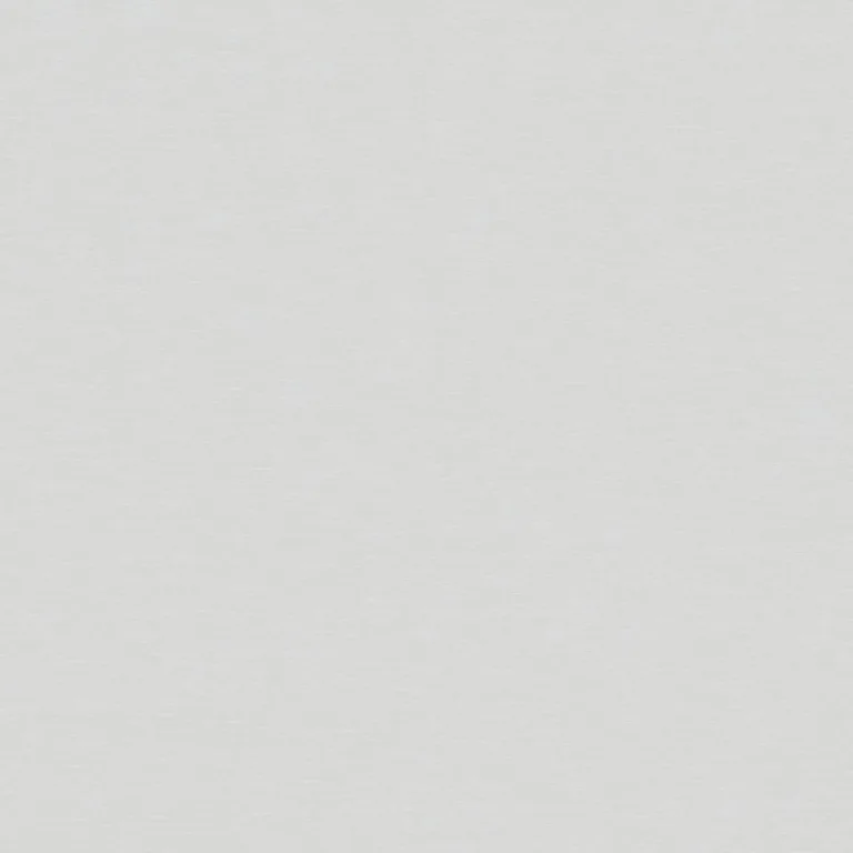 Draperie blackout Stellar 11 Fog