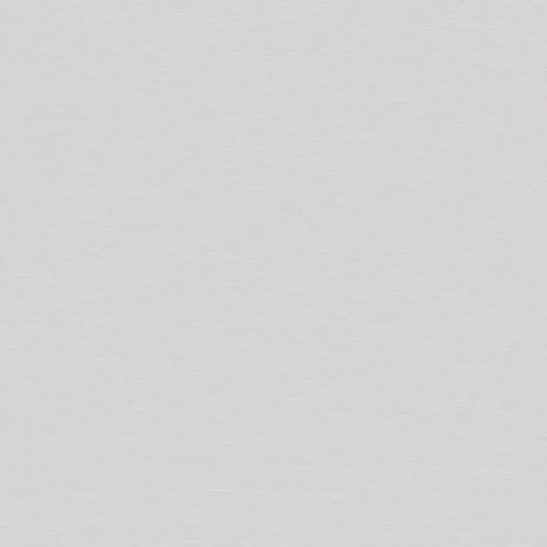 Draperie blackout Stellar 12 Silver
