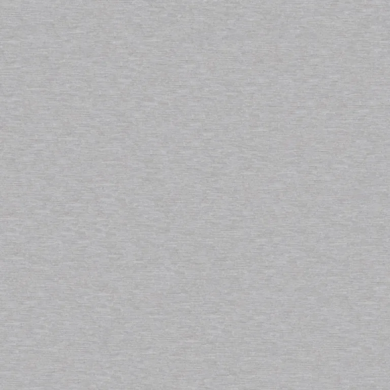 Draperie blackout Stellar 13 Dove