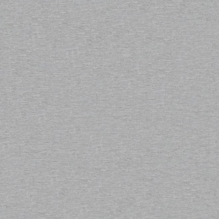 Draperie blackout Stellar 14 Titanium