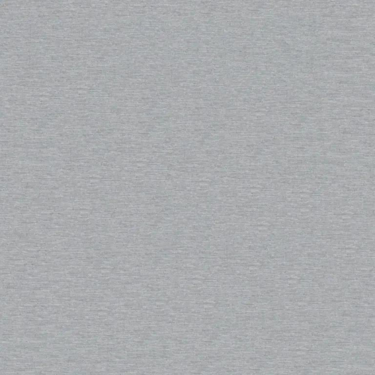 Draperie blackout Stellar 15 Steel