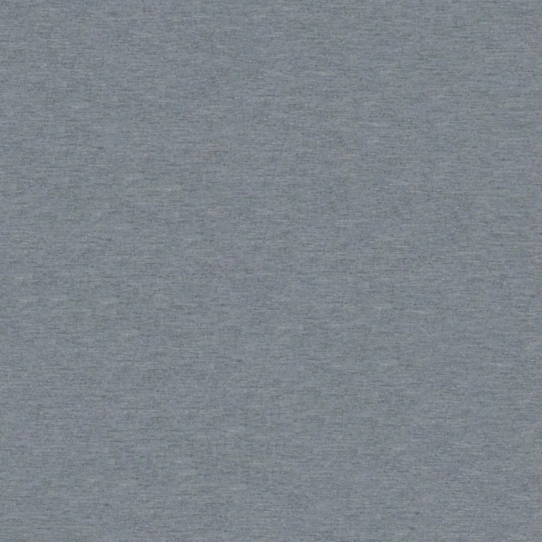 Draperie blackout Stellar 16 Charcoal