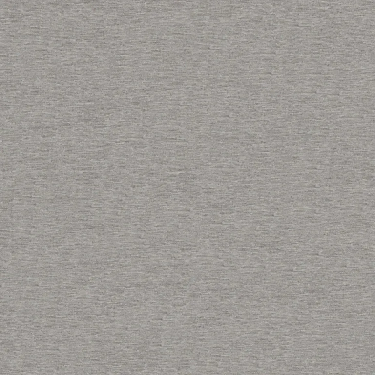 Draperie blackout Stellar 17 Nut