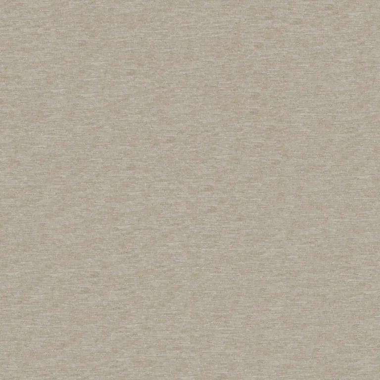Draperie blackout Stellar 18 Bronze