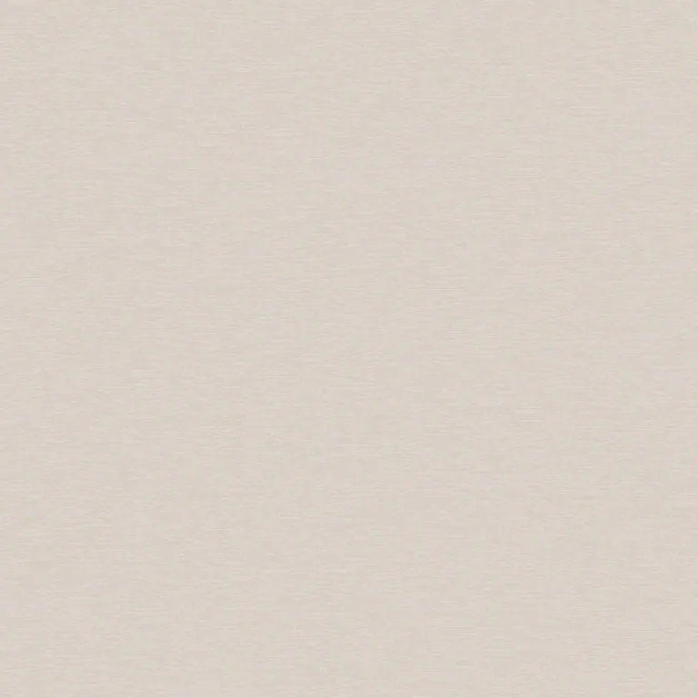 Draperie blackout Stellar 19 Cream