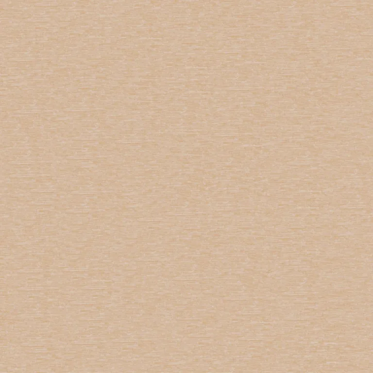 Draperie blackout Stellar 21 Mandarin