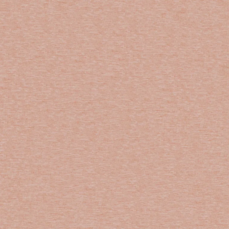 Draperie blackout Stellar 22 Tangerine