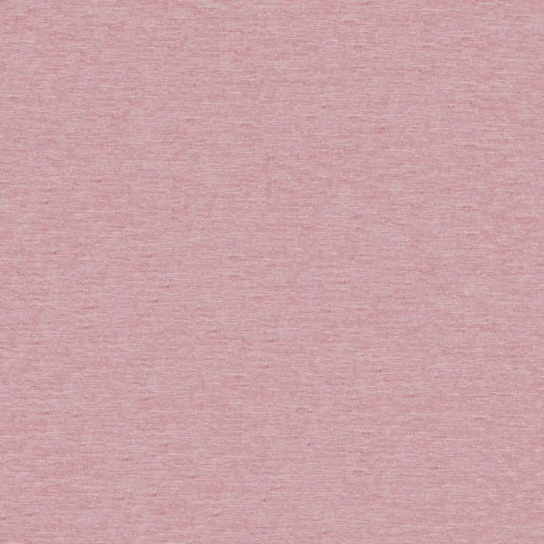 Draperie blackout Stellar 23 Fuchsia