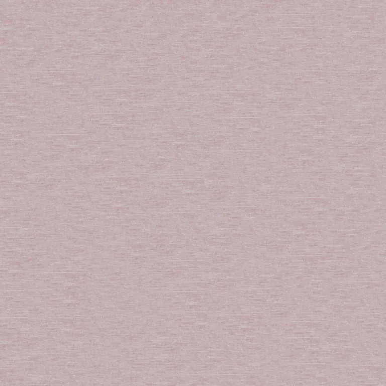 Draperie blackout Stellar 24 Orchid