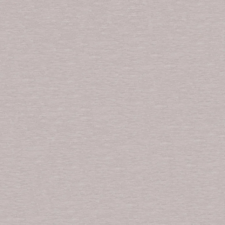 Draperie blackout Stellar 25 Iris