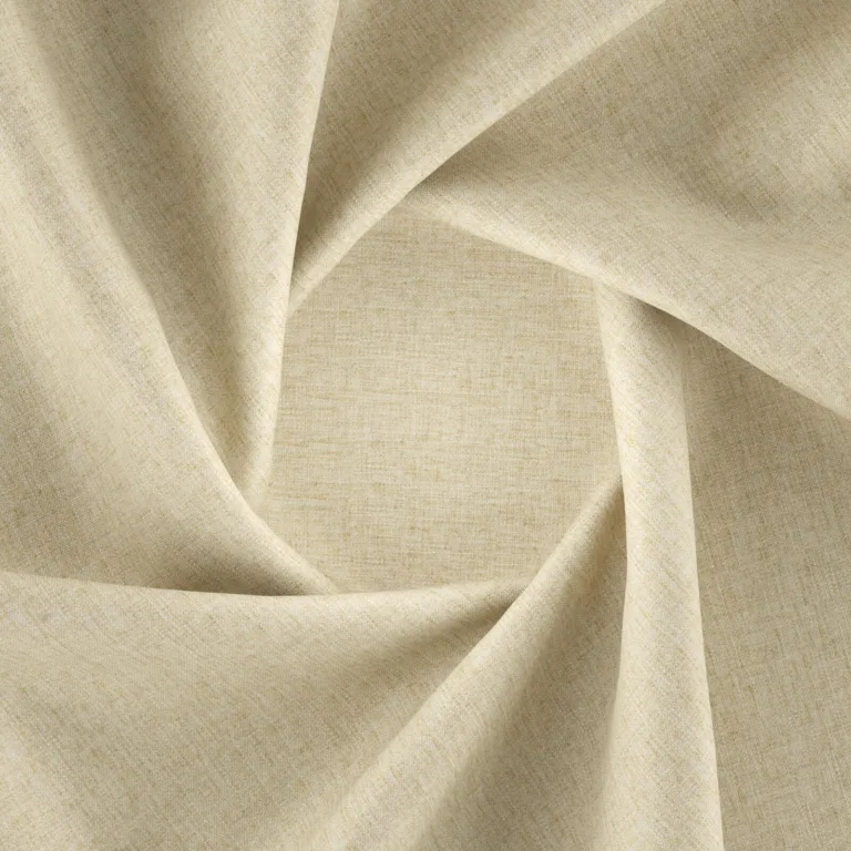 Draperie blackout Stonewall 07 Tan