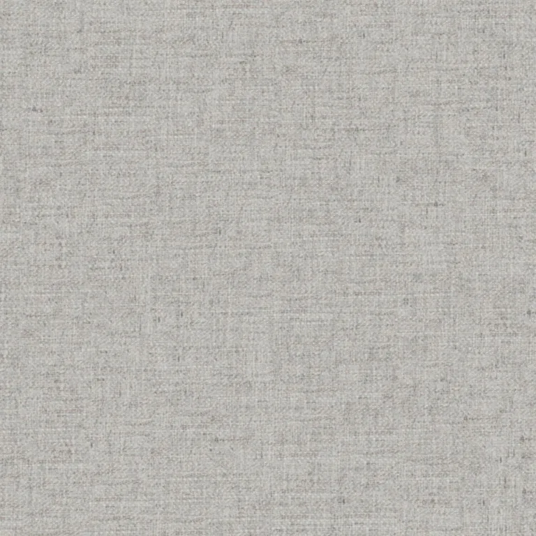 Draperie blackout Stonewall 01 Mouse