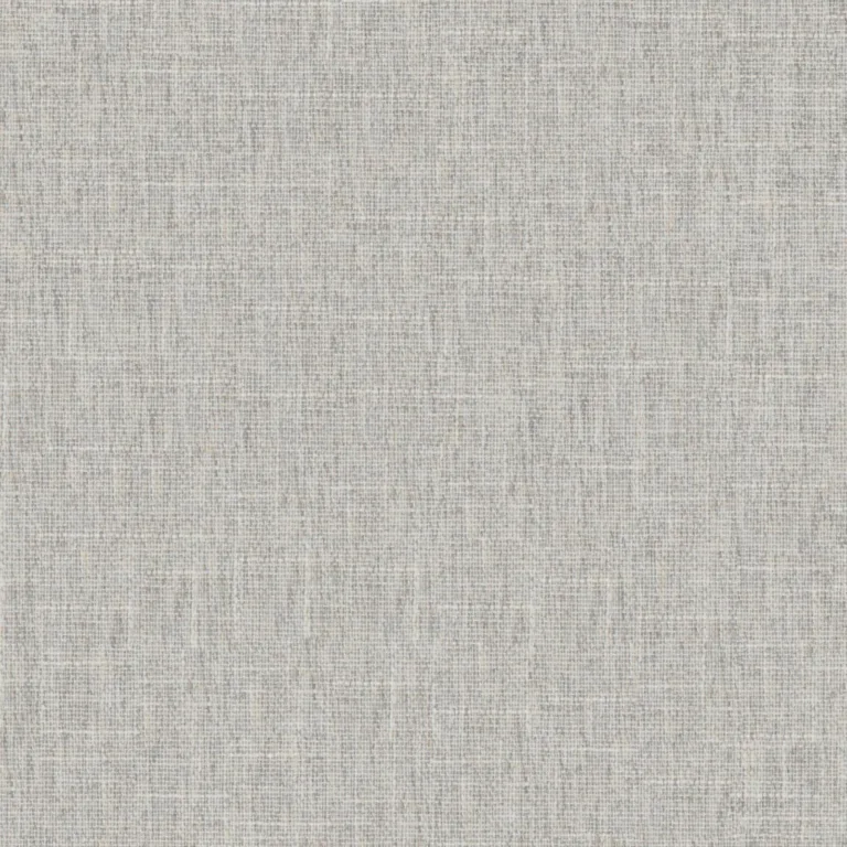 Draperie blackout Stonewall 02 Haze