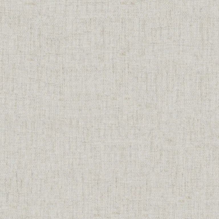 Draperie blackout Stonewall 03 Sand