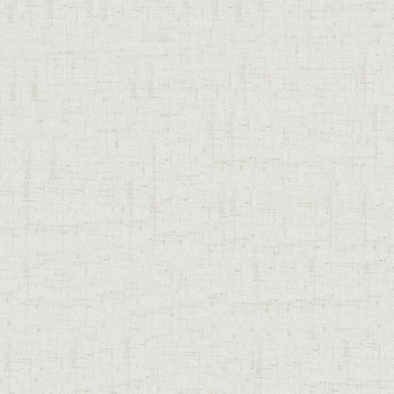 Draperie blackout Stonewall 04 Wool