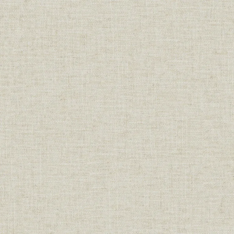 Draperie blackout Stonewall 06 Sesame