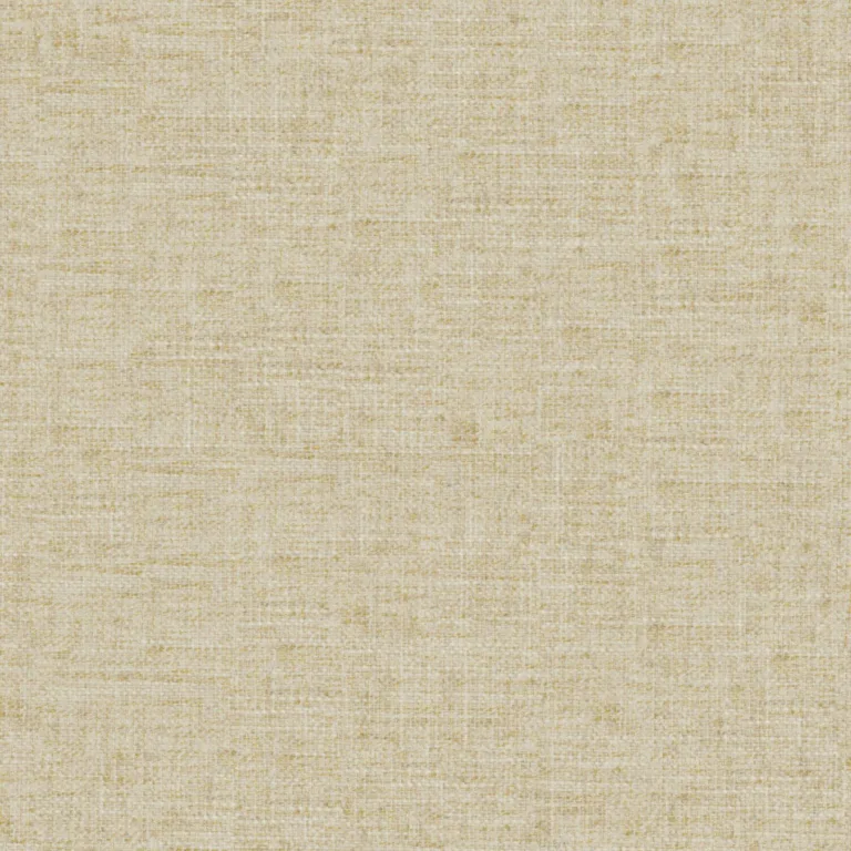 Draperie blackout Stonewall 07 Tan