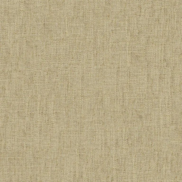 Draperie blackout Stonewall 08 Raffia